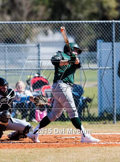 Thumbnail 1 in Sickles @ Newsome photogallery.