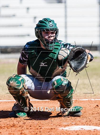 Thumbnail 3 in Sickles @ Newsome photogallery.