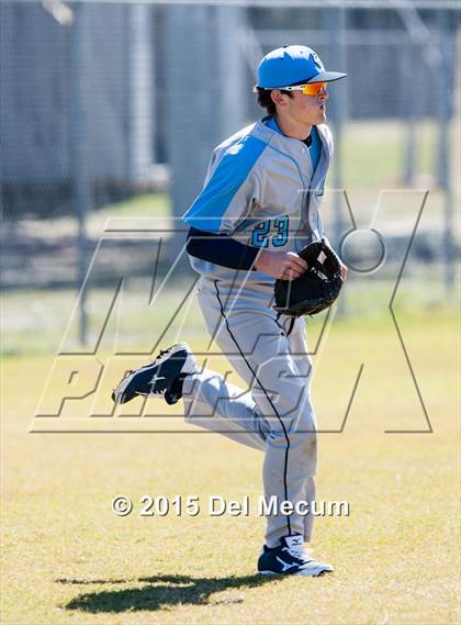 Thumbnail 2 in Sickles @ Newsome photogallery.