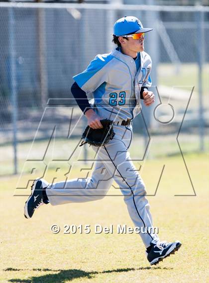 Thumbnail 1 in Sickles @ Newsome photogallery.