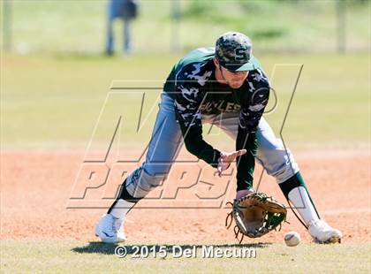 Thumbnail 3 in Sickles @ Newsome photogallery.