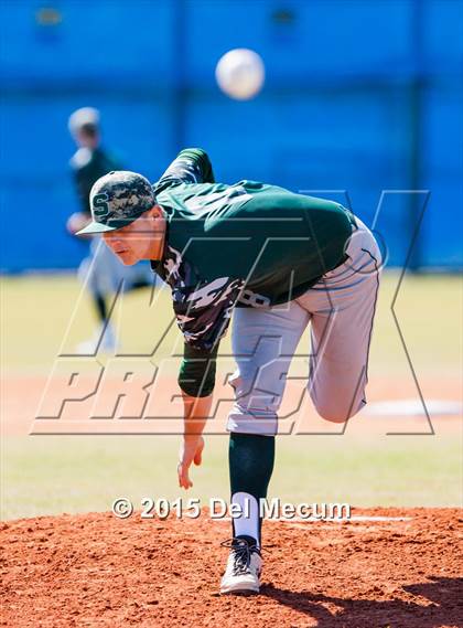 Thumbnail 3 in Sickles @ Newsome photogallery.