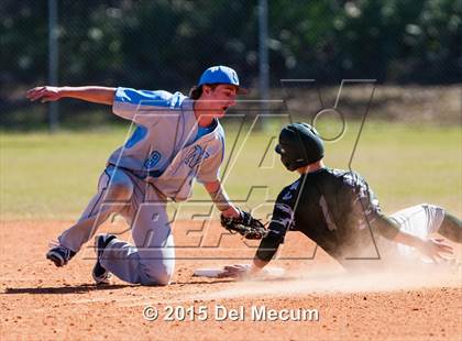Thumbnail 2 in Sickles @ Newsome photogallery.