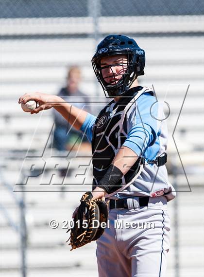 Thumbnail 1 in Sickles @ Newsome photogallery.