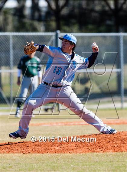 Thumbnail 1 in Sickles @ Newsome photogallery.