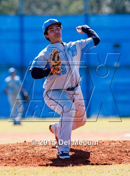 Thumbnail 1 in Sickles @ Newsome photogallery.