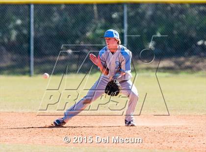 Thumbnail 2 in Sickles @ Newsome photogallery.