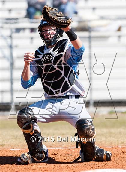 Thumbnail 3 in Sickles @ Newsome photogallery.