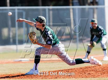 Thumbnail 3 in Sickles @ Newsome photogallery.