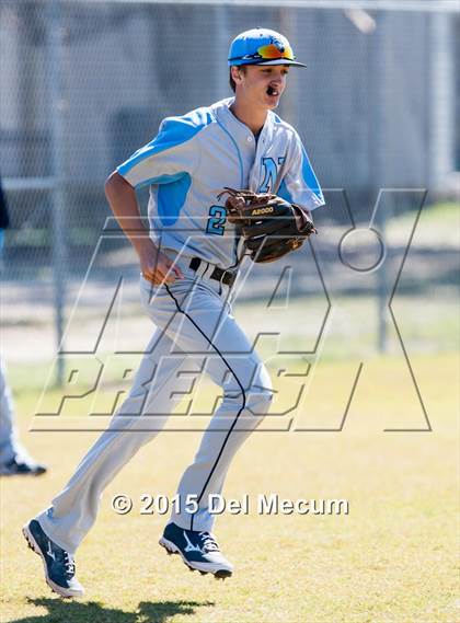 Thumbnail 2 in Sickles @ Newsome photogallery.