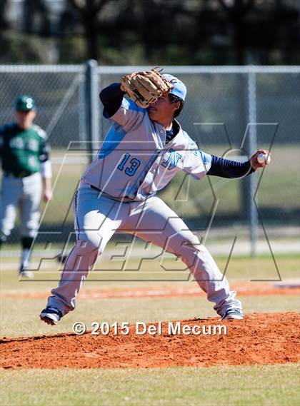 Thumbnail 3 in Sickles @ Newsome photogallery.