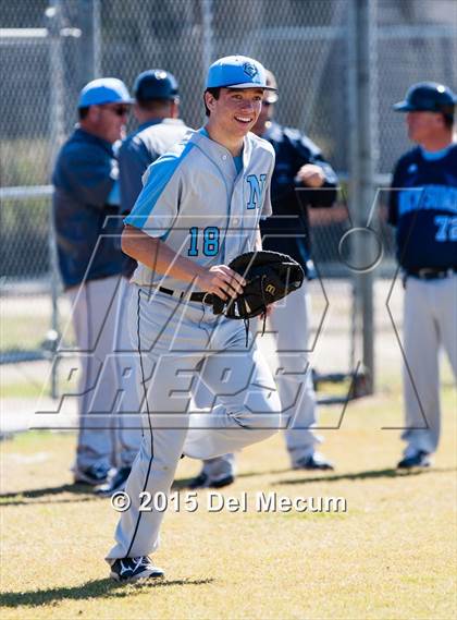 Thumbnail 2 in Sickles @ Newsome photogallery.