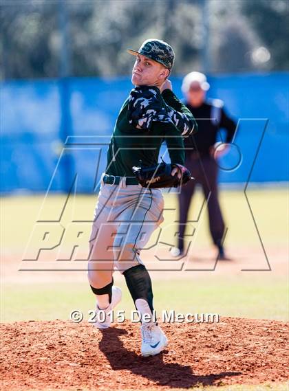 Thumbnail 1 in Sickles @ Newsome photogallery.