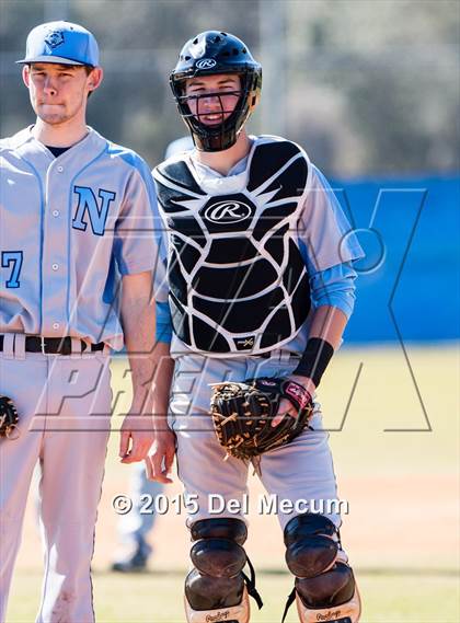 Thumbnail 1 in Sickles @ Newsome photogallery.