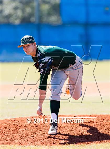 Thumbnail 1 in Sickles @ Newsome photogallery.
