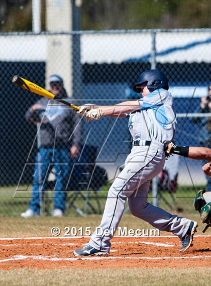 Thumbnail 2 in Sickles @ Newsome photogallery.