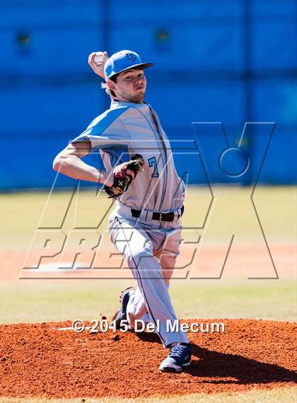 Thumbnail 3 in Sickles @ Newsome photogallery.