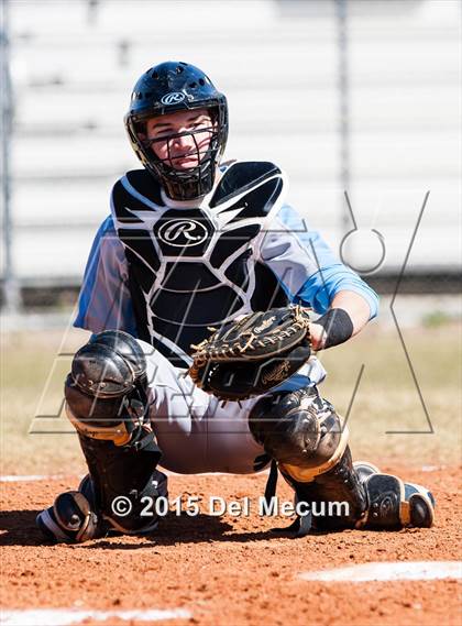 Thumbnail 2 in Sickles @ Newsome photogallery.