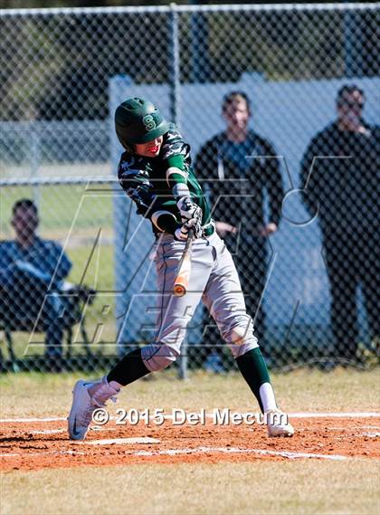 Thumbnail 2 in Sickles @ Newsome photogallery.