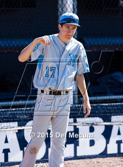 Thumbnail 2 in Sickles @ Newsome photogallery.