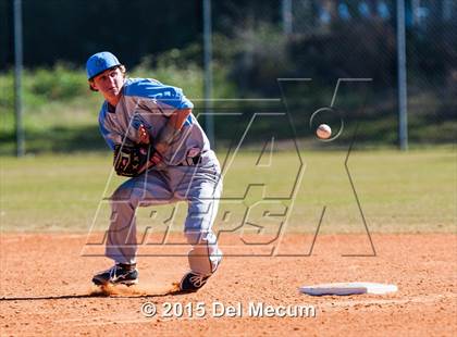 Thumbnail 3 in Sickles @ Newsome photogallery.