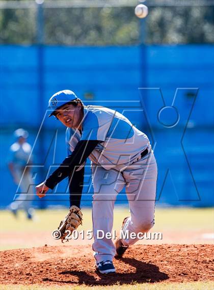 Thumbnail 3 in Sickles @ Newsome photogallery.