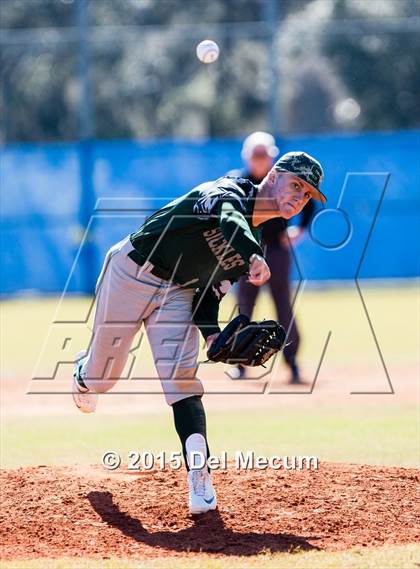 Thumbnail 3 in Sickles @ Newsome photogallery.