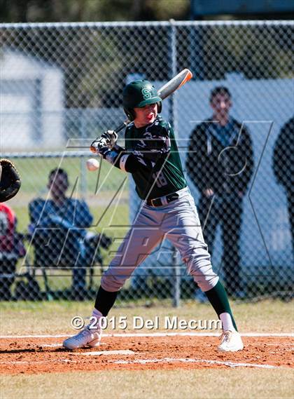 Thumbnail 1 in Sickles @ Newsome photogallery.