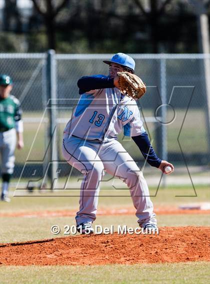 Thumbnail 2 in Sickles @ Newsome photogallery.