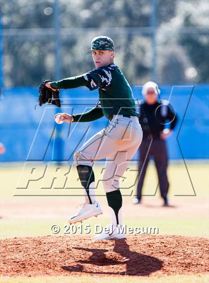 Thumbnail 2 in Sickles @ Newsome photogallery.