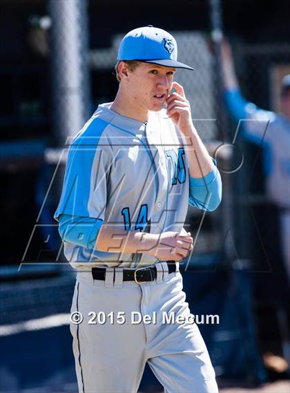 Thumbnail 3 in Sickles @ Newsome photogallery.