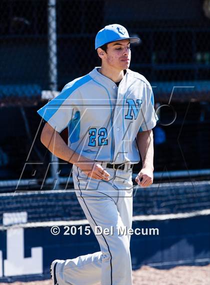 Thumbnail 1 in Sickles @ Newsome photogallery.