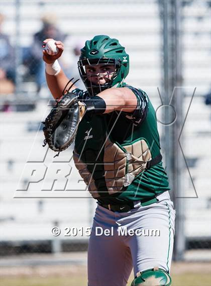 Thumbnail 1 in Sickles @ Newsome photogallery.