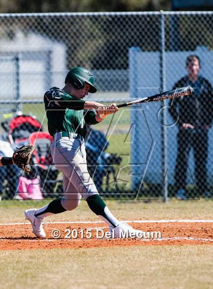 Thumbnail 1 in Sickles @ Newsome photogallery.