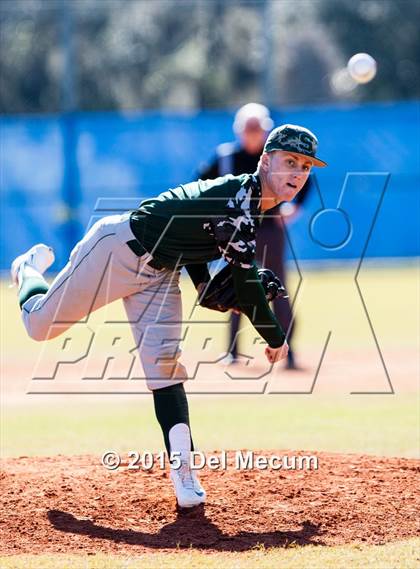 Thumbnail 1 in Sickles @ Newsome photogallery.