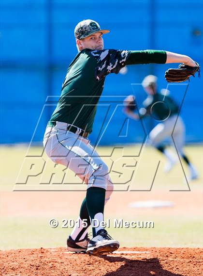 Thumbnail 3 in Sickles @ Newsome photogallery.