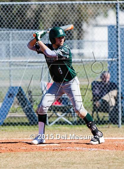 Thumbnail 1 in Sickles @ Newsome photogallery.