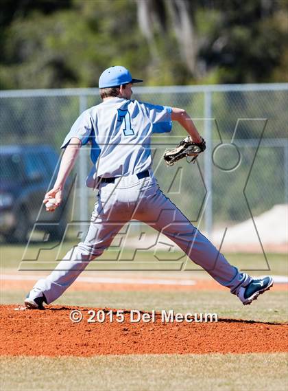 Thumbnail 2 in Sickles @ Newsome photogallery.