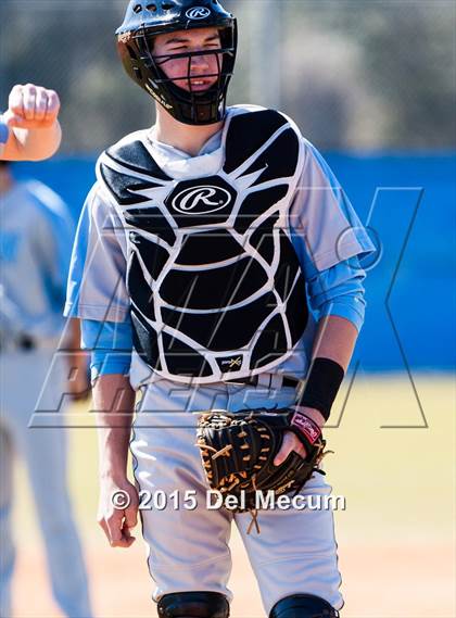 Thumbnail 1 in Sickles @ Newsome photogallery.