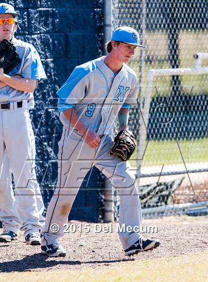 Thumbnail 3 in Sickles @ Newsome photogallery.