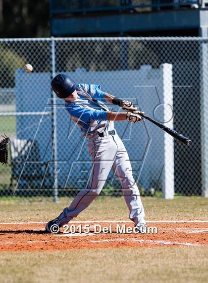 Thumbnail 2 in Sickles @ Newsome photogallery.