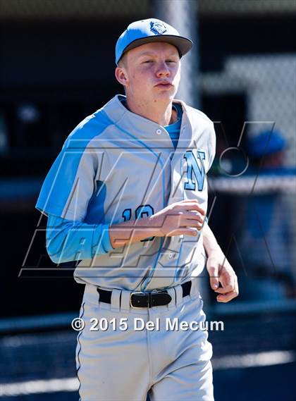 Thumbnail 2 in Sickles @ Newsome photogallery.