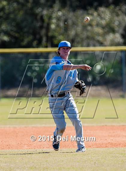 Thumbnail 3 in Sickles @ Newsome photogallery.