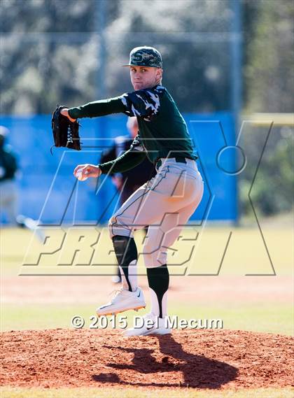 Thumbnail 3 in Sickles @ Newsome photogallery.