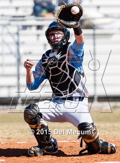 Thumbnail 1 in Sickles @ Newsome photogallery.