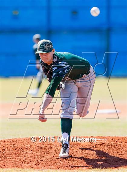 Thumbnail 2 in Sickles @ Newsome photogallery.