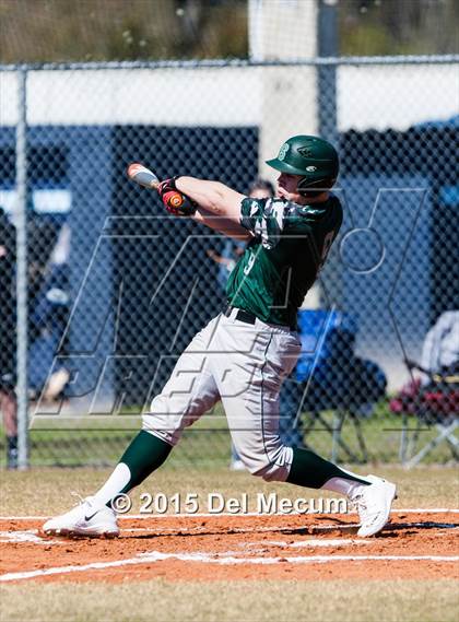 Thumbnail 3 in Sickles @ Newsome photogallery.