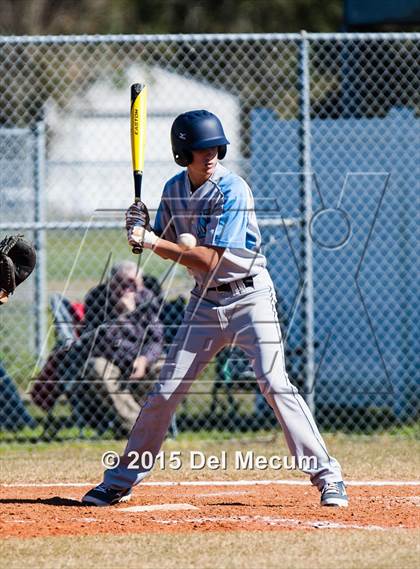 Thumbnail 3 in Sickles @ Newsome photogallery.