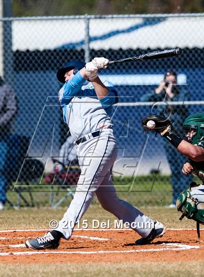 Thumbnail 1 in Sickles @ Newsome photogallery.