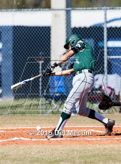 Thumbnail 2 in Sickles @ Newsome photogallery.